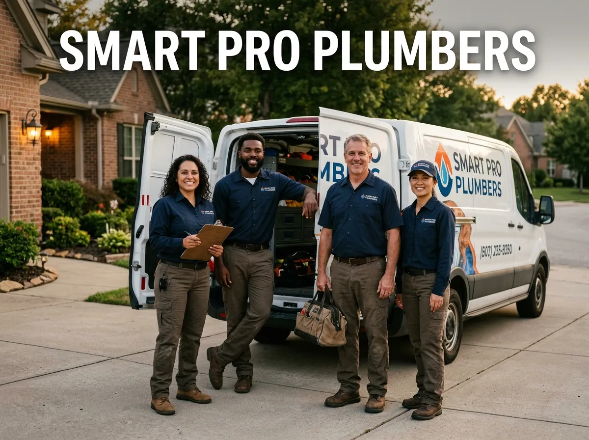 Water Heater Repair company in Bethel, OK