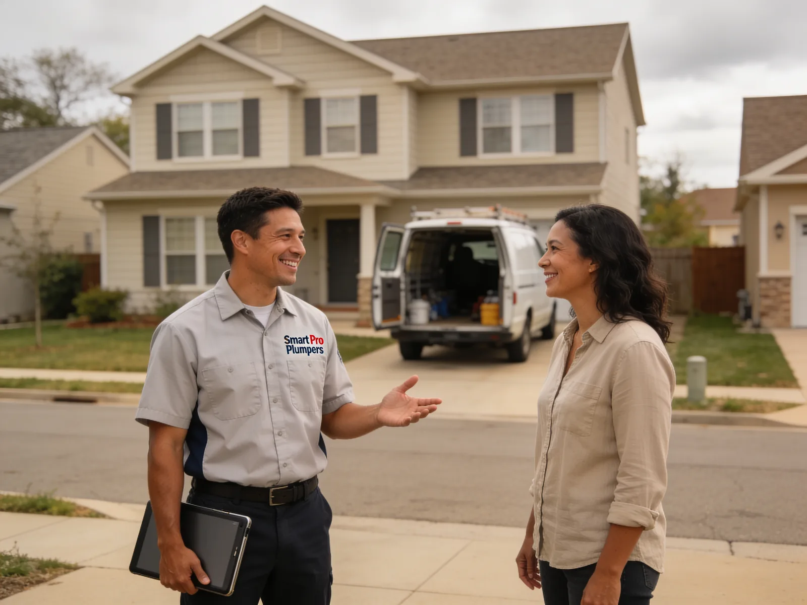 Water Heater Repair Bethel, OK FAQs